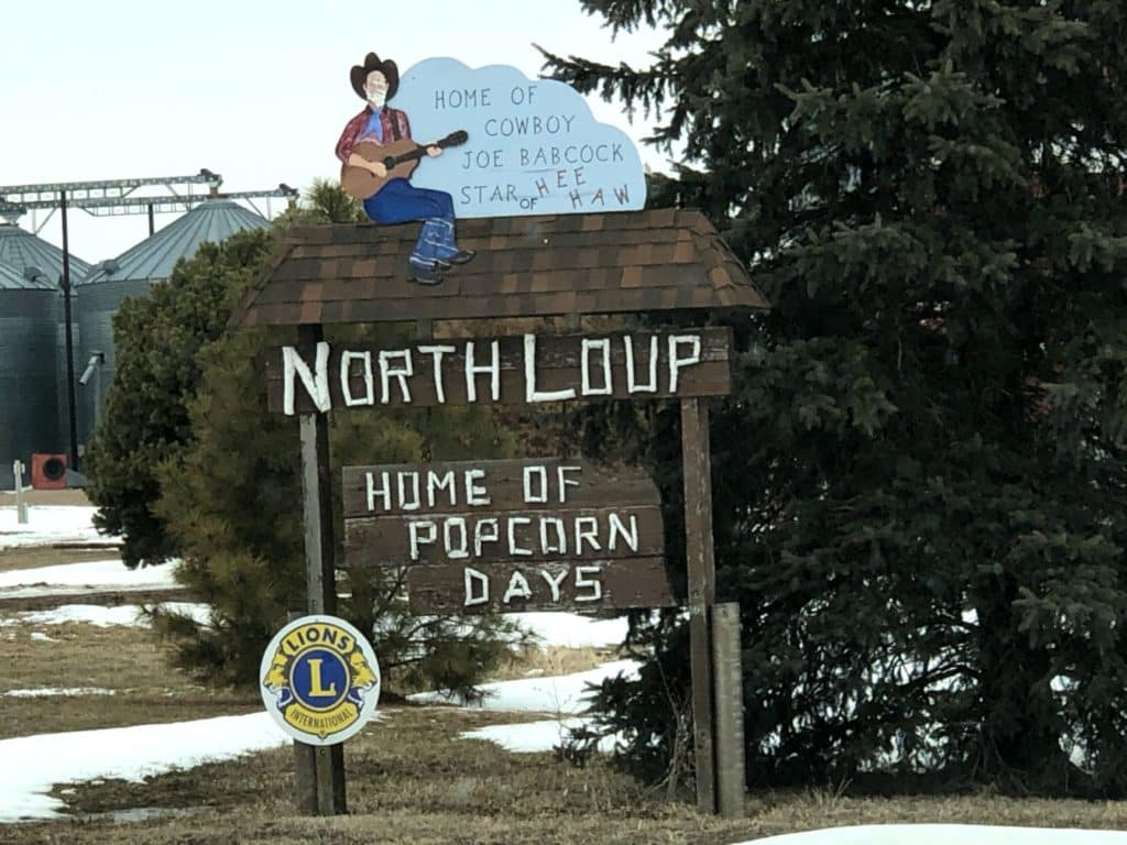 North-Loup-NE-1024x768