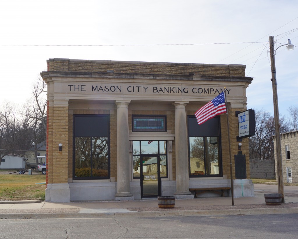 mason_city_bank