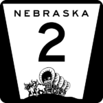 hwy2_20