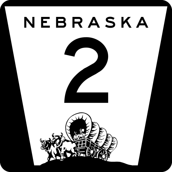 hwy2_20