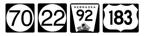 hwy70_22_92_183_20 NE Highways East of Hwy 11
