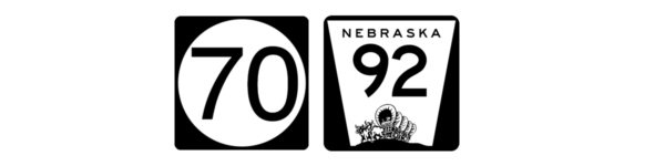 hwy70_92_20 NE Highways East of Hwy 11