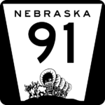 hwy91_20