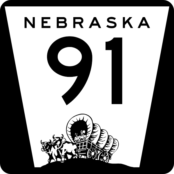 hwy91_20