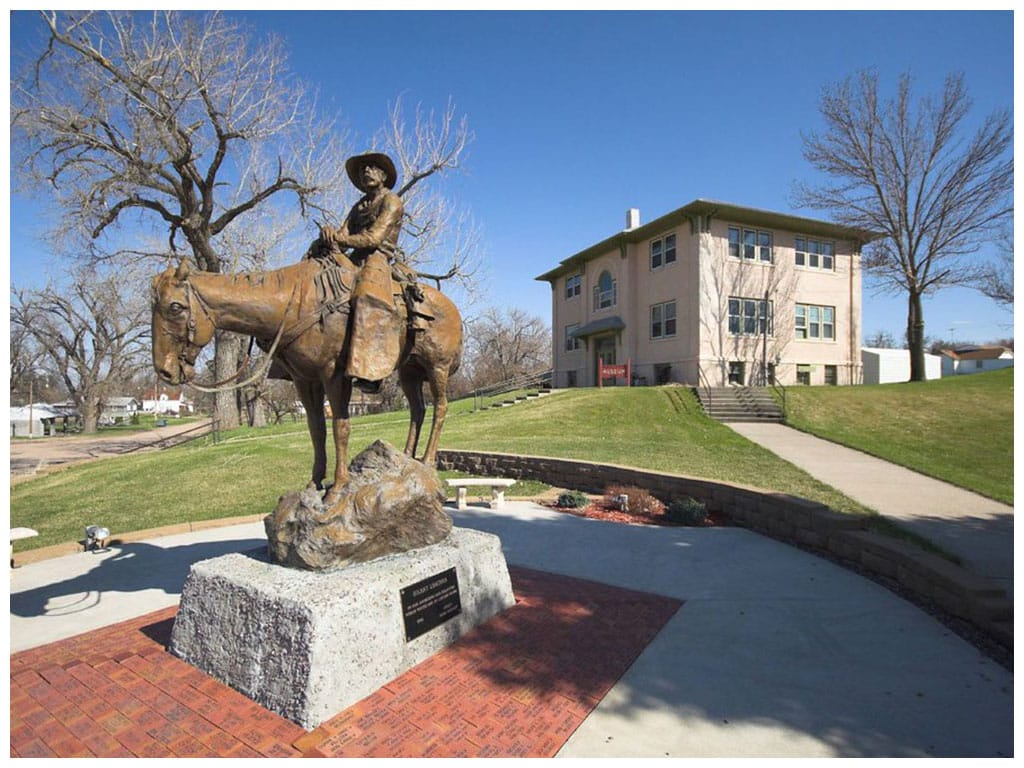 wheeler_county_courthouse