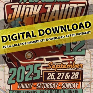 Digital-Download-Shopper-Guide-Cover-2025