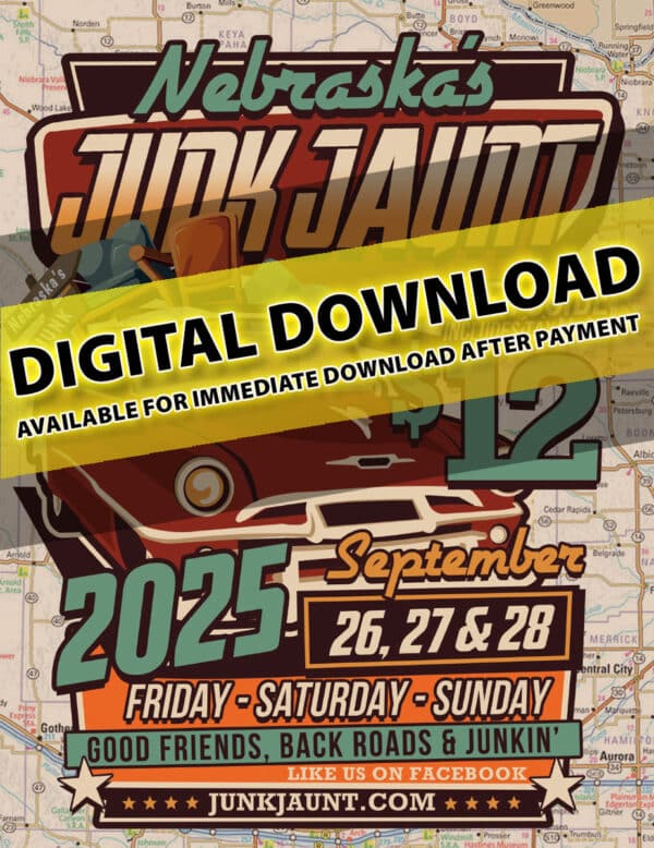 Digital-Download-Shopper-Guide-Cover-2025
